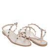 sandalia-rasteira-m|s-bulgari-off-white-3